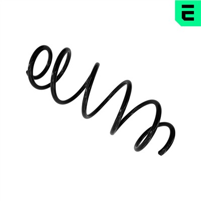 OPTIMAL OP-CSP01267 EAN: 4058787319378.