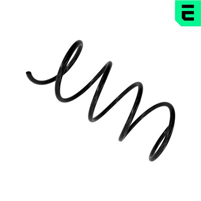 OPTIMAL OP-CSP01271 EAN: 4058787319415.