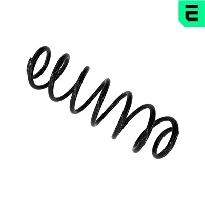 OPTIMAL OP-CSP01272 EAN: 4058787319422.