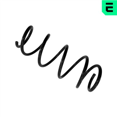 OPTIMAL OP-CSP01275 EAN: 4058787319453.