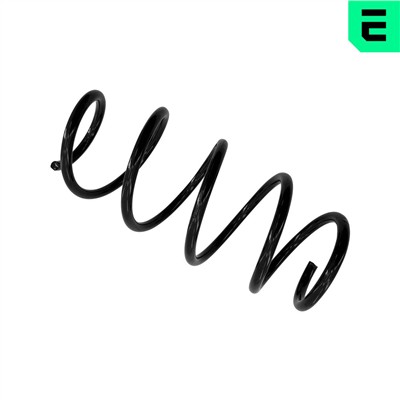 OPTIMAL OP-CSP01278 EAN: 4058787319484.