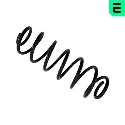 OPTIMAL OP-CSP01280 EAN: 4058787319507.