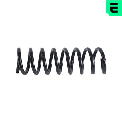 OPTIMAL OP-CSP01287 EAN: 4058787319576.