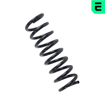 OPTIMAL OP-CSP01287 EAN: 4058787319576.