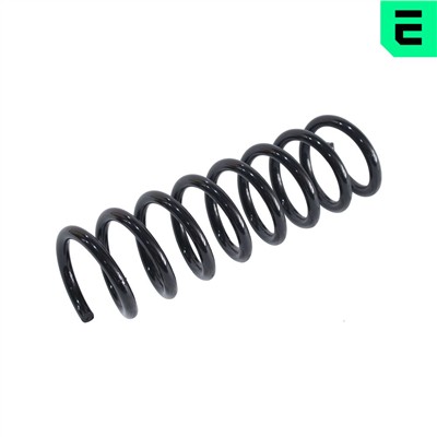 OPTIMAL OP-CSP01287 EAN: 4058787319576.