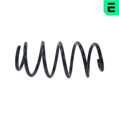 OPTIMAL OP-CSP01290 EAN: 4058787319606.