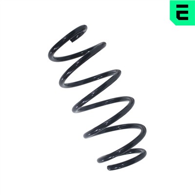 OPTIMAL OP-CSP01290 EAN: 4058787319606.