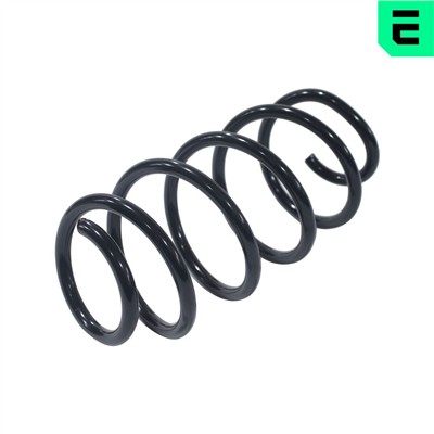 OPTIMAL OP-CSP01290 EAN: 4058787319606.