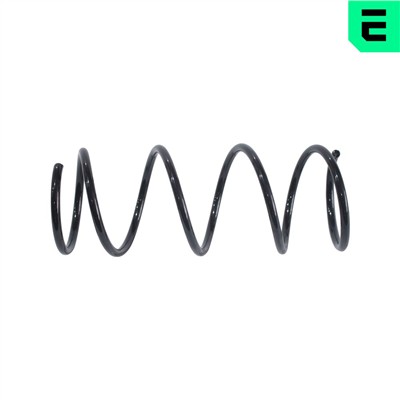 OPTIMAL OP-CSP01294 EAN: 4058787319644.