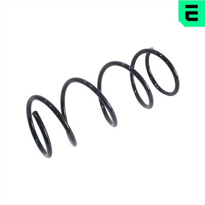 OPTIMAL OP-CSP01294 EAN: 4058787319644.