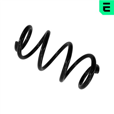 OPTIMAL OP-CSP01295 EAN: 4058787319651.