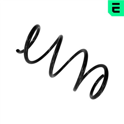 OPTIMAL OP-CSP01299 EAN: 4058787319699.