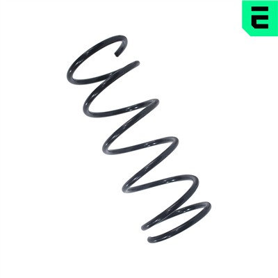 OPTIMAL OP-CSP01301 EAN: 4058787319712.