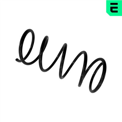 OPTIMAL OP-CSP01302 EAN: 4058787319729.