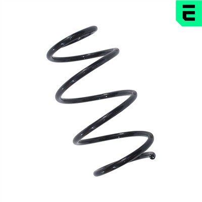 OPTIMAL OP-CSP01304 EAN: 4058787319743.