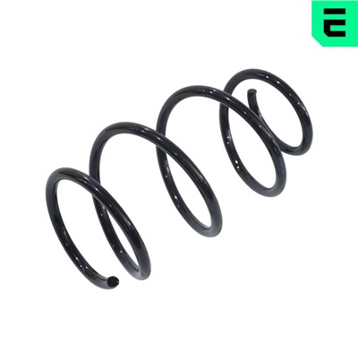 OPTIMAL OP-CSP01304 EAN: 4058787319743.