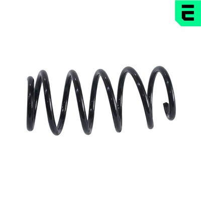 OPTIMAL OP-CSP01308 EAN: 4058787319781.