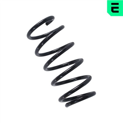 OPTIMAL OP-CSP01308 EAN: 4058787319781.