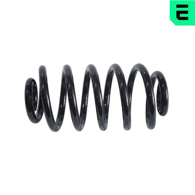 OPTIMAL OP-CSP01309 EAN: 4058787319798.