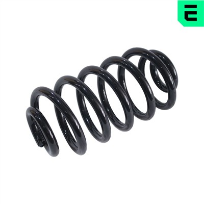 OPTIMAL OP-CSP01309 EAN: 4058787319798.