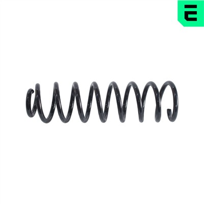 OPTIMAL OP-CSP01315 EAN: 4058787319859.