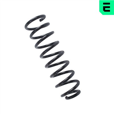 OPTIMAL OP-CSP01315 EAN: 4058787319859.