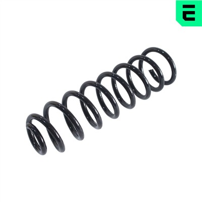 OPTIMAL OP-CSP01315 EAN: 4058787319859.