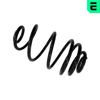 OPTIMAL OP-CSP01334 EAN: 4058787320046.