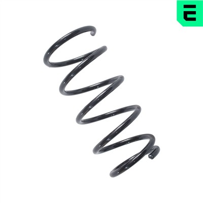 OPTIMAL OP-CSP01339 EAN: 4058787320091.