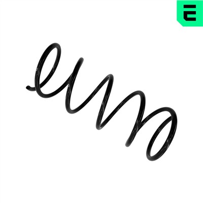 OPTIMAL OP-CSP01341 EAN: 4058787320114.