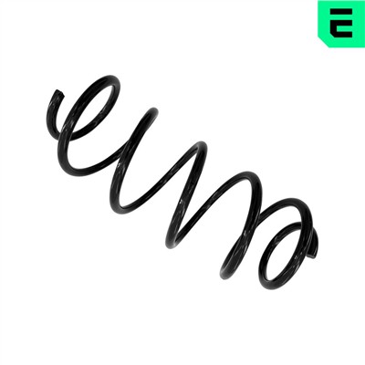 OPTIMAL OP-CSP01342 EAN: 4058787320121.