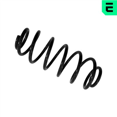 OPTIMAL OP-CSP01343 EAN: 4058787320138.