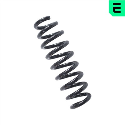 OPTIMAL OP-CSP01345 EAN: 4058787320152.