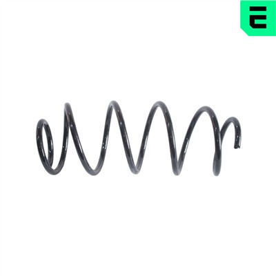 OPTIMAL OP-CSP01346 EAN: 4058787320169.