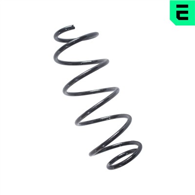 OPTIMAL OP-CSP01346 EAN: 4058787320169.