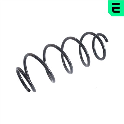 OPTIMAL OP-CSP01346 EAN: 4058787320169.