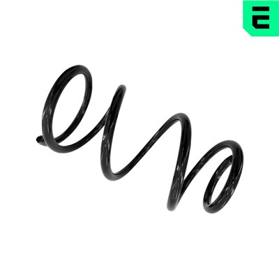 OPTIMAL OP-CSP01347 EAN: 4058787320176.