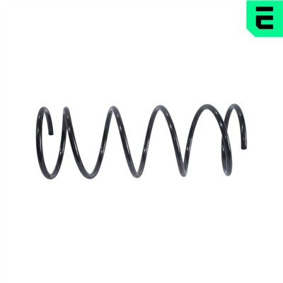 OPTIMAL OP-CSP01350 EAN: 4058787320206.