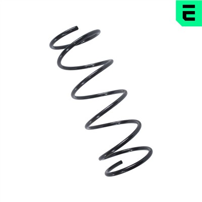 OPTIMAL OP-CSP01350 EAN: 4058787320206.