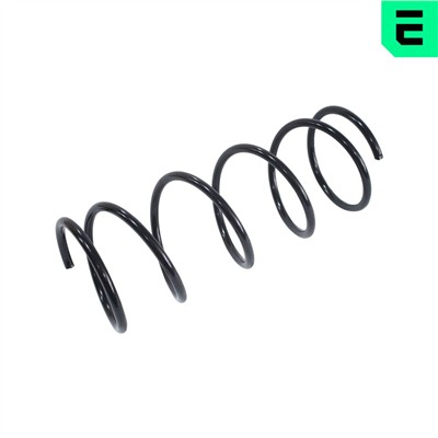 OPTIMAL OP-CSP01350 EAN: 4058787320206.