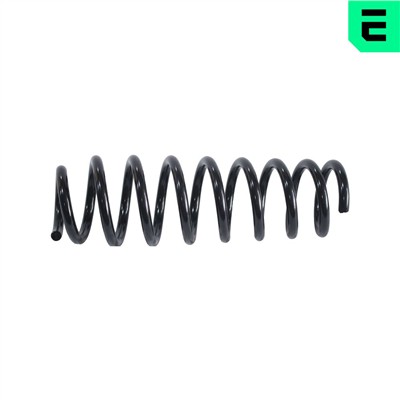 OPTIMAL OP-CSP01352 EAN: 4058787320220.