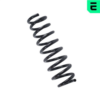 OPTIMAL OP-CSP01352 EAN: 4058787320220.