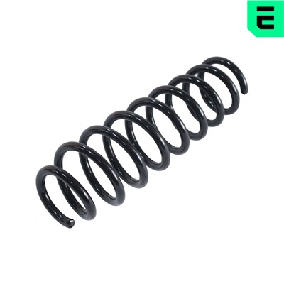 OPTIMAL OP-CSP01352 EAN: 4058787320220.