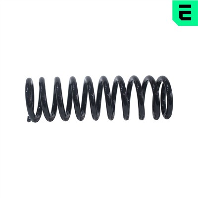 OPTIMAL OP-CSP01355 EAN: 4058787320251.