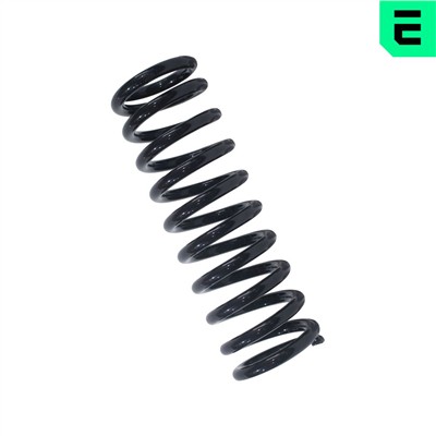 OPTIMAL OP-CSP01355 EAN: 4058787320251.