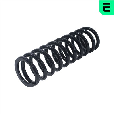 OPTIMAL OP-CSP01355 EAN: 4058787320251.