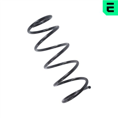 OPTIMAL OP-CSP01359 EAN: 4058787320299.