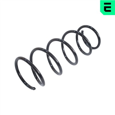 OPTIMAL OP-CSP01359 EAN: 4058787320299.