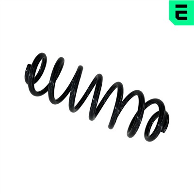 OPTIMAL OP-CSP01363 EAN: 4058787320336.