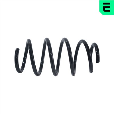 OPTIMAL OP-CSP01365 EAN: 4058787320350.